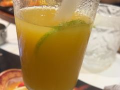 -尊品牛排(沙湾印象汇店)