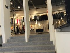 -马赛克照相馆(成都店)