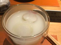 -松涛日本料理