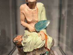 -景德镇中国陶瓷博物馆