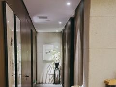 -王府茶楼茶宴·创意菜(大观园总店)