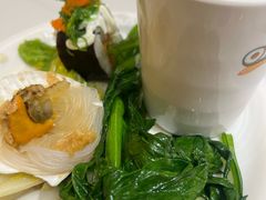 -好伦哥披萨(地坛店)