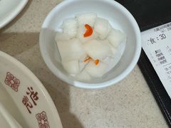 -池记(尖沙咀店)