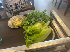 -月圆火锅(宁海东路二店)