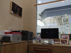-海马体照相馆(成都来福士广场店)