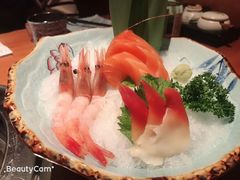 -食也烧肉(临平店)