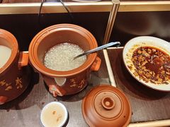 -面辣子·陕西家乡菜(钟楼店)