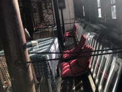 -苏州人家(锦溪镇店)