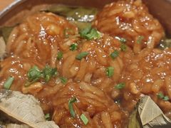 -7017浙菜•建德味(中财店)