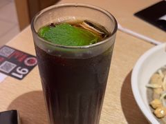 -万岁寿司(蓬江万达店)