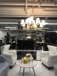 -MYCOLORHARSALON