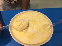 -德禄酸奶(莫家街店)