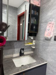 -E.beauty驻颜·痘敏肌调理中心