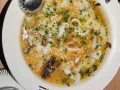 -太二酸菜鱼(兴业太古汇店)