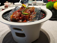 -南堂馆·新川菜(春熙路店)