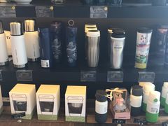 -星巴克臻选(上海长风大悦城店)