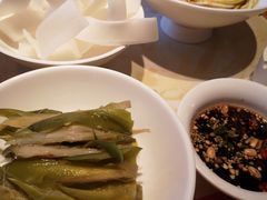 -老佛爷炭火蛙锅直营(清滨路总店)