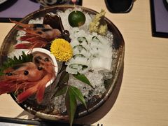 -小山日本料理(太古汇店)