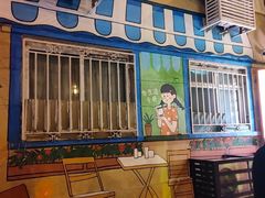 -南楼煎饼(南楼总店)