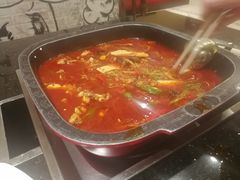 -自贡好吃客(科华店)