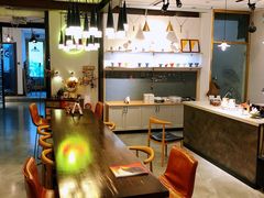 -之悦咖啡馆(新星宇·之洲店)