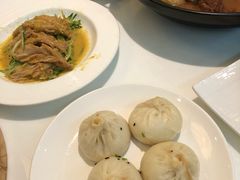 -银泰百货(北京大红门店)