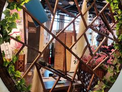 -风波庄(云蝠大厦店)