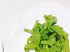 -衡山汇·高级粤菜(霄云路店)