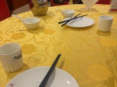 -同和居(月坛店)