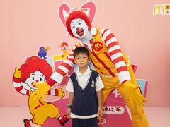 -KK ONE(京基滨河时代店)