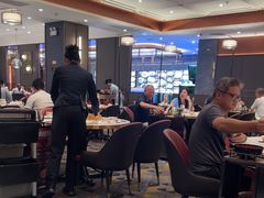 -稻香海鲜饭店(第一国际店)