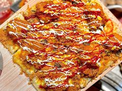 -炭之家齐齐哈尔大片烤肉·涮毛肚火锅·齐齐哈尔烤肉(中央大街店)