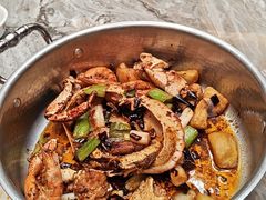 -七欣天香辣蟹火锅(苏州东大街店)