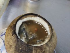 -達揚原味燉品(文明路店)