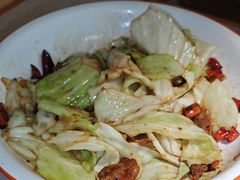 -江渔儿酸菜鱼(曜一城店)
