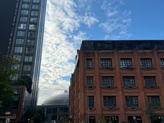 -Wagas沃歌斯(星荟中心店)