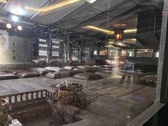 -泸州老窖景区