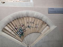 -上海中国航海博物馆