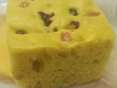 小米发糕-满满元气和田大枣糕·蛋糕(朝阳大悦城店)