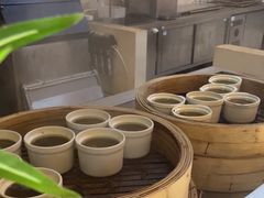 -金海湾嘉华度假酒店·海韵咖啡厅