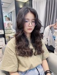 -藤野造型