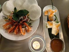 -SUSU·苏苏(四合院创始店)