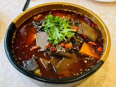 -绍兴饭店(大宁店)