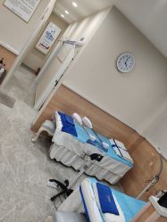 -痘院士专业祛痘皮肤管理