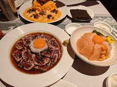 -和牛食堂•BISTRO(广州首店)