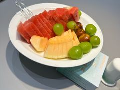 -滇食记·云南家常菜