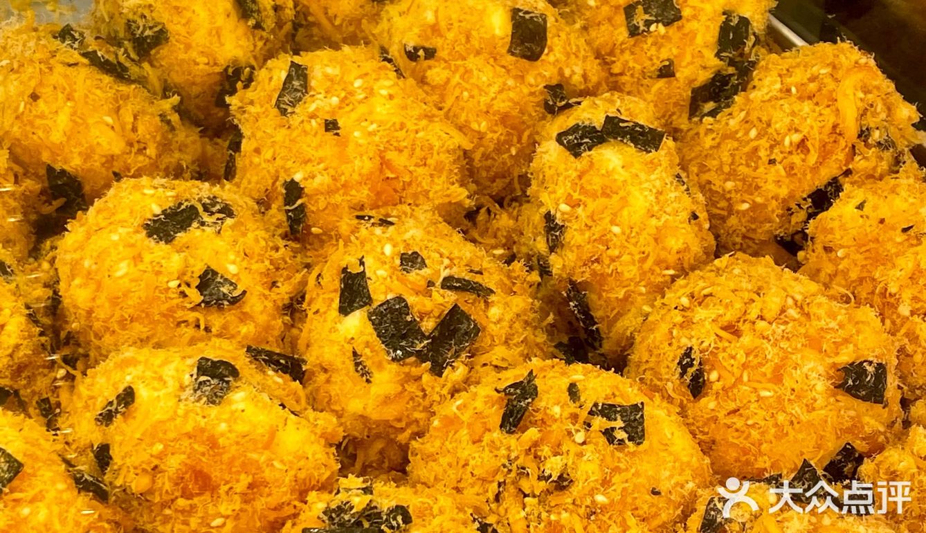 面包🍞脑袋都给我闭眼冲鸭！真的吼吼吃[笑哭] 