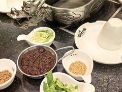 -徐师傅太子锅(文化路店)