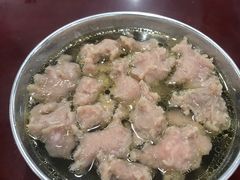 -达道武仔牛肉店(广达路店)