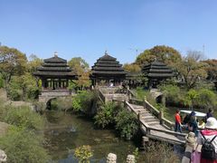 -韩湘水博园